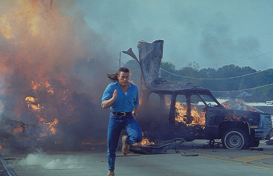 Harte Ziele 3.jpg Harte Ziele 3.jpg